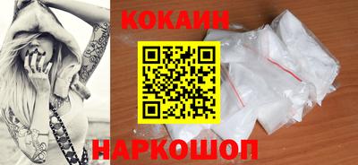 мдпв Ирбит