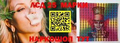 мдпв Ирбит