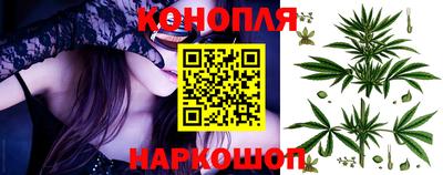 мдпв Ирбит